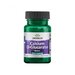 Calcium D-Glucarate 250 mg 60 Capsule Swanson